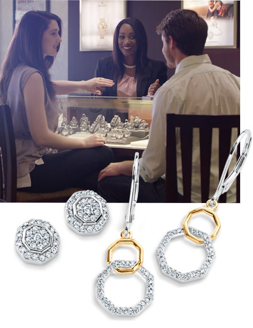 REEDS Jewelers Since 1946 REEDS Jewelers