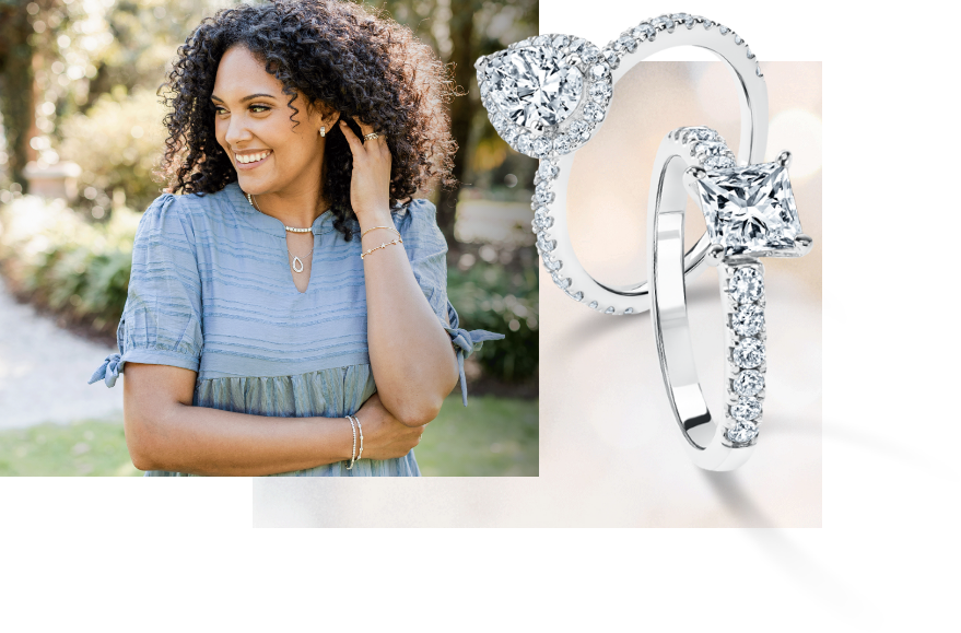 Jewelry Store Credit Card Account 2022 REEDS Jewelers Credit Card REEDS Jewelers