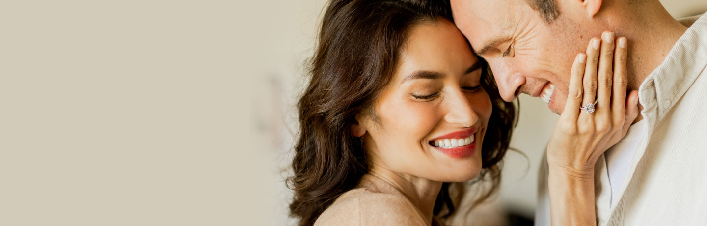 Engagement Ring Finder Engagement Ring Finder