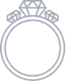 Design A Ring Icon