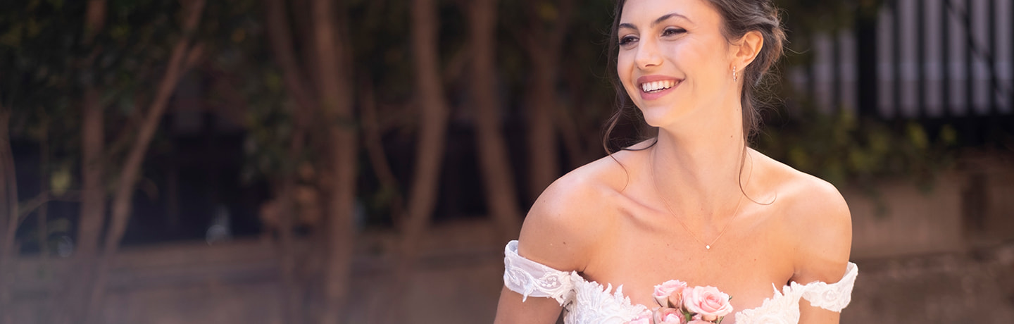 Ellaura Bridal Ellaura Bridal