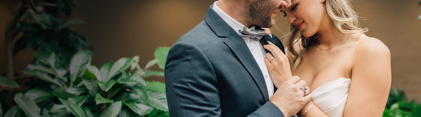All Wedding Gifts