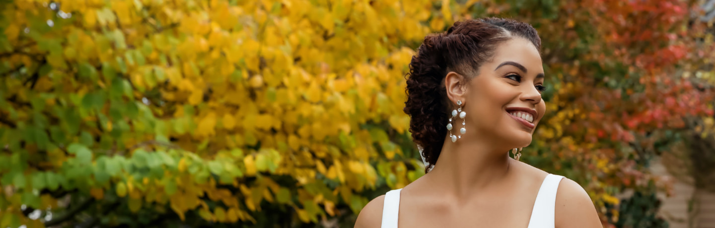 Kleinfeld Fine Jewelry Kleinfeld Fine Jewelry