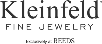 Kleinfeld Fine Jewelry: Engagement Rings, Wedding Bands and Anniversary Rings