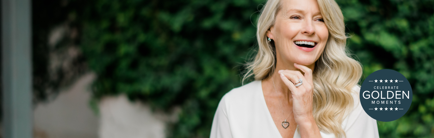 Sterling Silver Jewelry