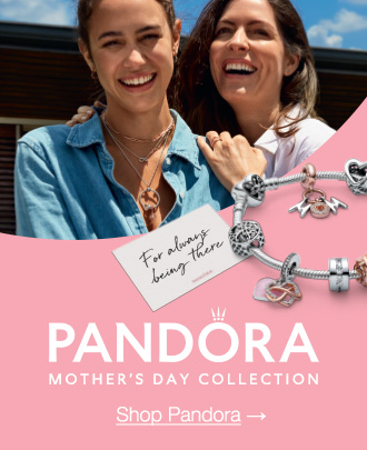 pandora jewelry in salem oregon pandora jewelry in salem oregon