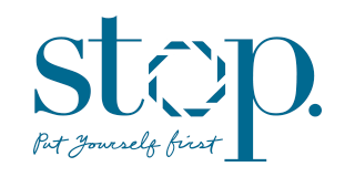Free Necklace with a purchase of $249+ in Stop Collection Jewelry