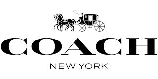 Free wristlet with Coach purchase use code COACH
