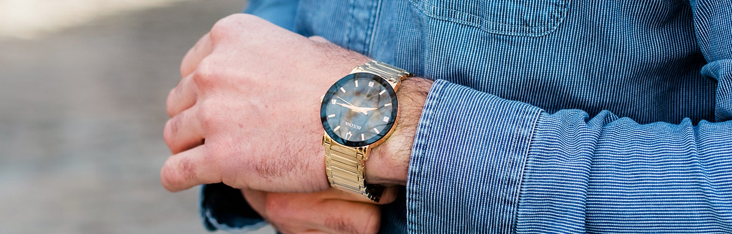 Watches Watches