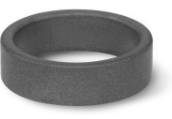 Tungsten Bands