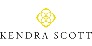 Kendra Scott logo