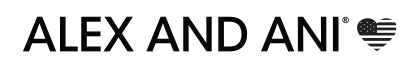 Alex and Ani Logo
