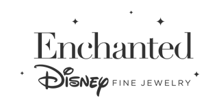 Enchanted Disney Fine Jewelry logo