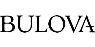 Free Bulova Bluetooth Radio