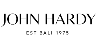 John Hardy Est 1975