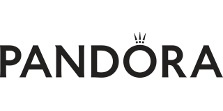 35% Off Pandora