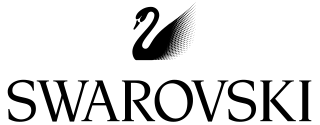 Swarovski