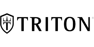 A 3-Piece Ring Set with Every Triton Purchase
