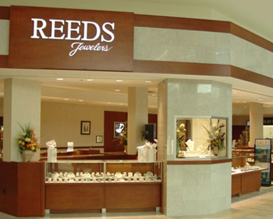 Mall Location Mall Location