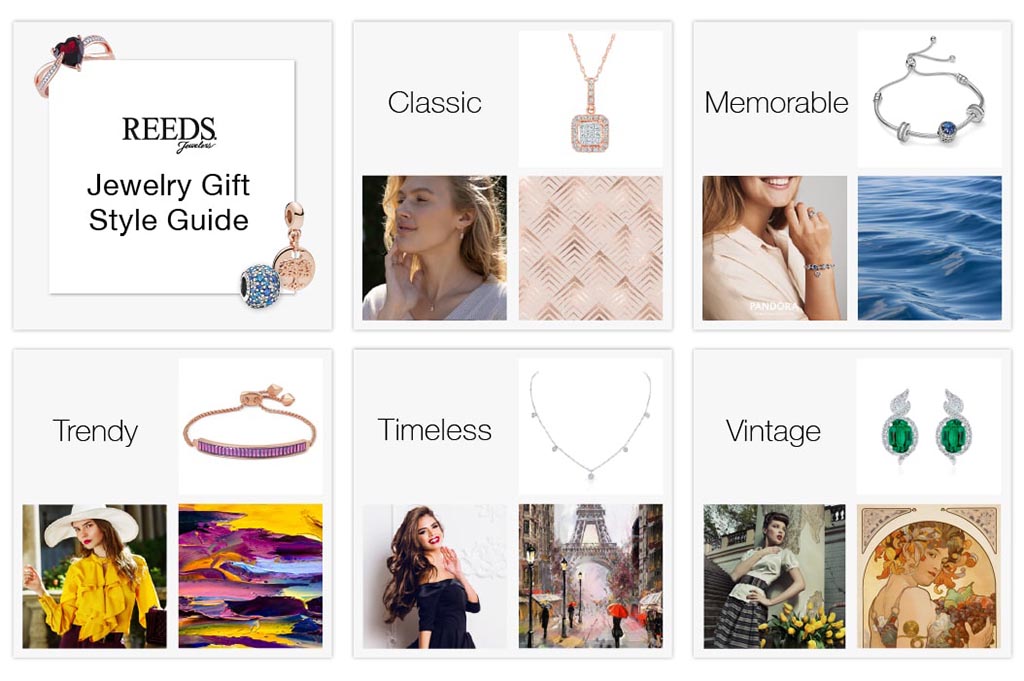 gift-style-guide