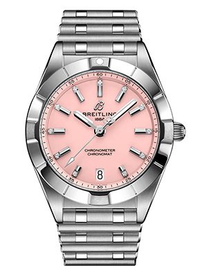 Breitling