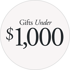 Gifts Under 1000