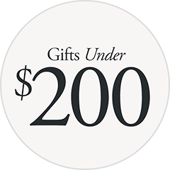 Gifts Under 200