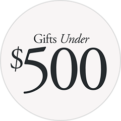 Gifts Under 500