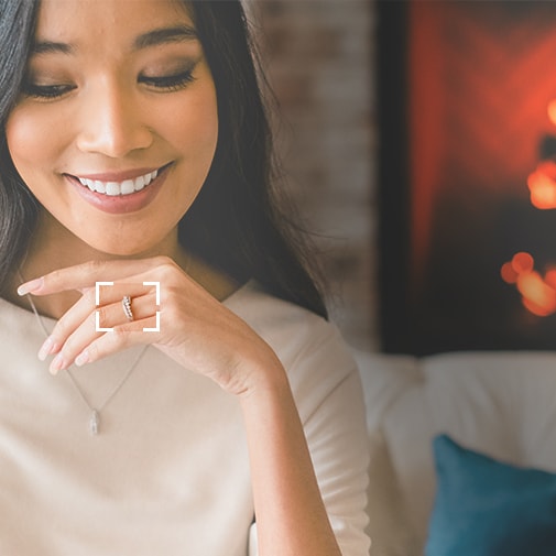 Fine Jewelry Store Online Diamonds, Rings & Watches REEDS Jewelers