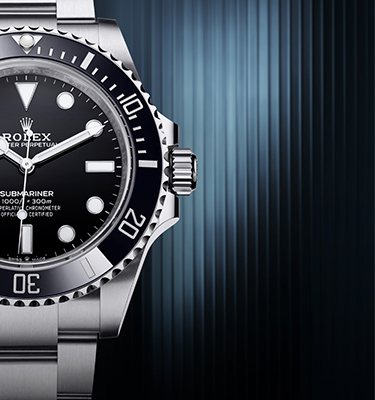 mens diamond watches under 1000