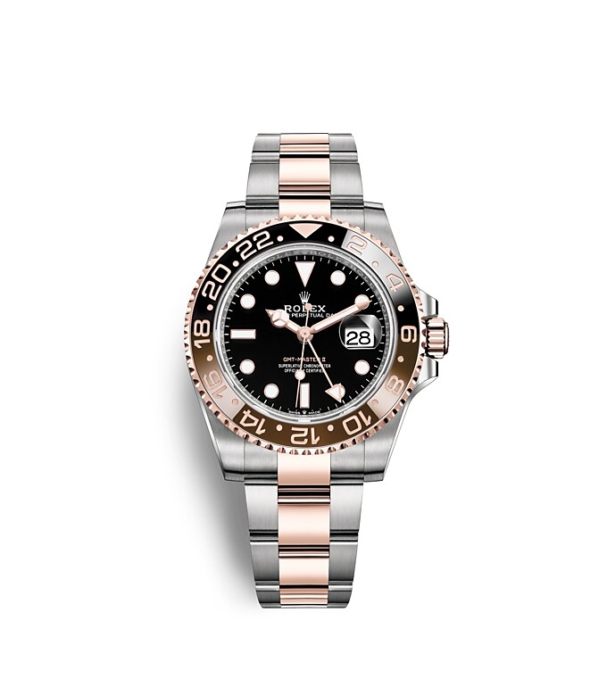 reeds jewelers rolex