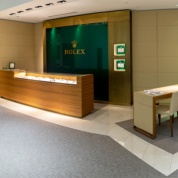 Rolex Watches Reeds Stores Reeds Jewelers